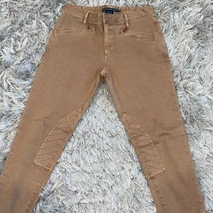 Ralph Lauren jeans